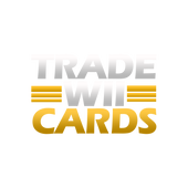 TradeWii Cards 